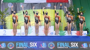 a1 sfa 3023 copia foto simone ferraro